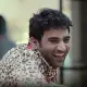 Naman Arora