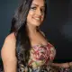 Kanishka Soni