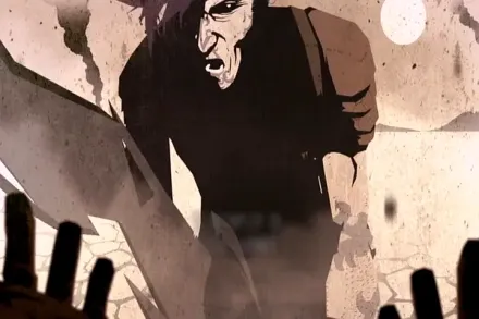 Trailer thumbnail