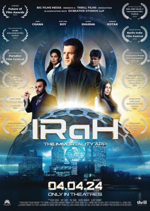 IRaH [Hindi]