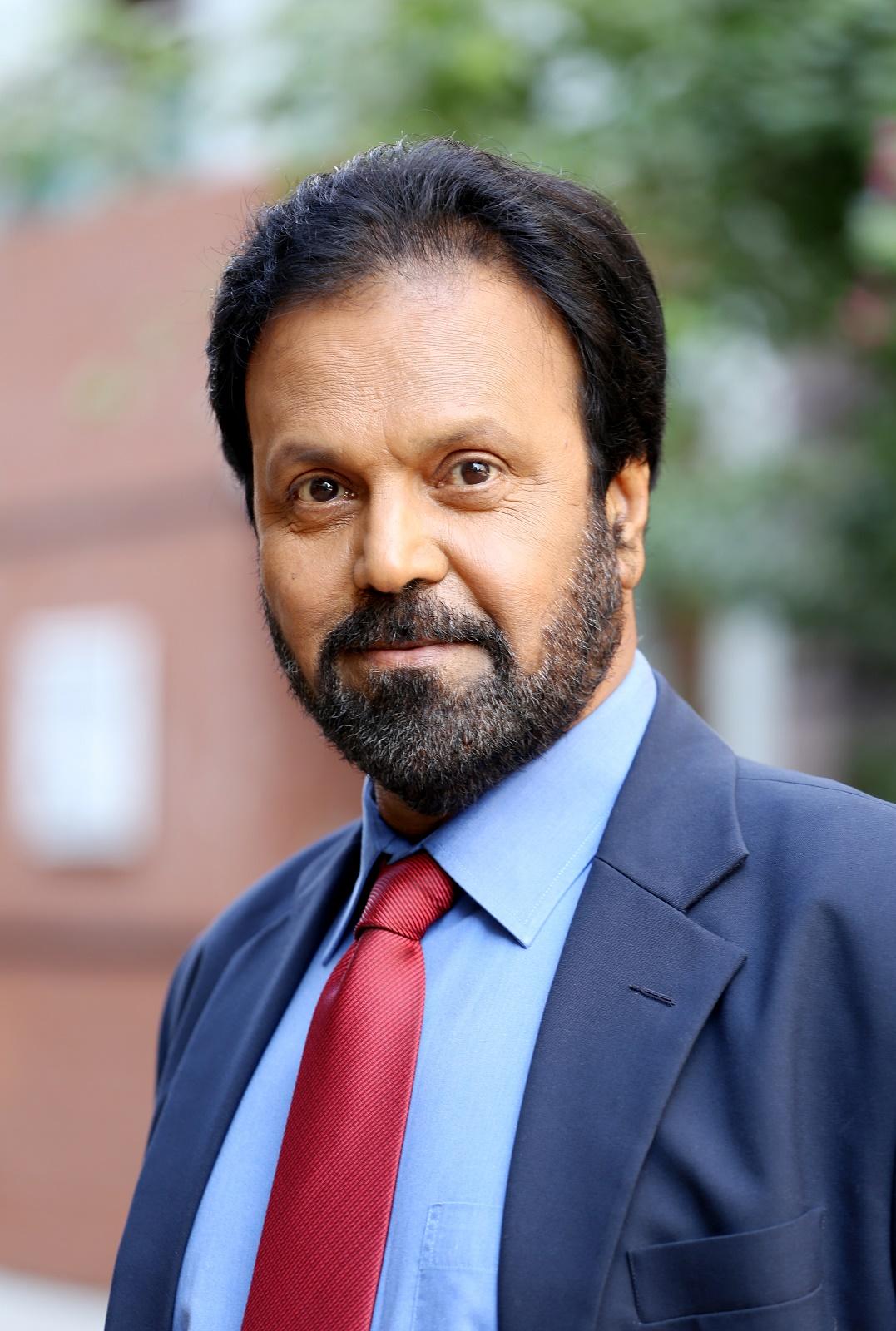 actor Tariq Anam Khan large photo