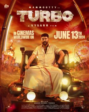 Turbo [Kurdish]