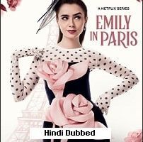 Emily in Paris [Hindi]