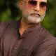 Anil Lingampally