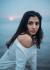 Malhaar Rathod