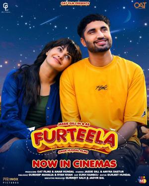 Furteela [Hindi]