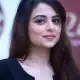 Zoya Afroz