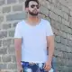 Aman Sutdhar