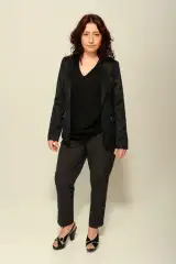 Banu Fotocan