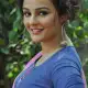 Seerat Kapoor