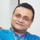 Ejazul Islam