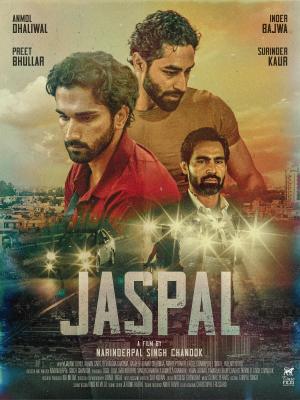 Jaspal [Punjabi]