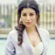 Debina Bonnerjee