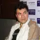 Sarfaraz Khan