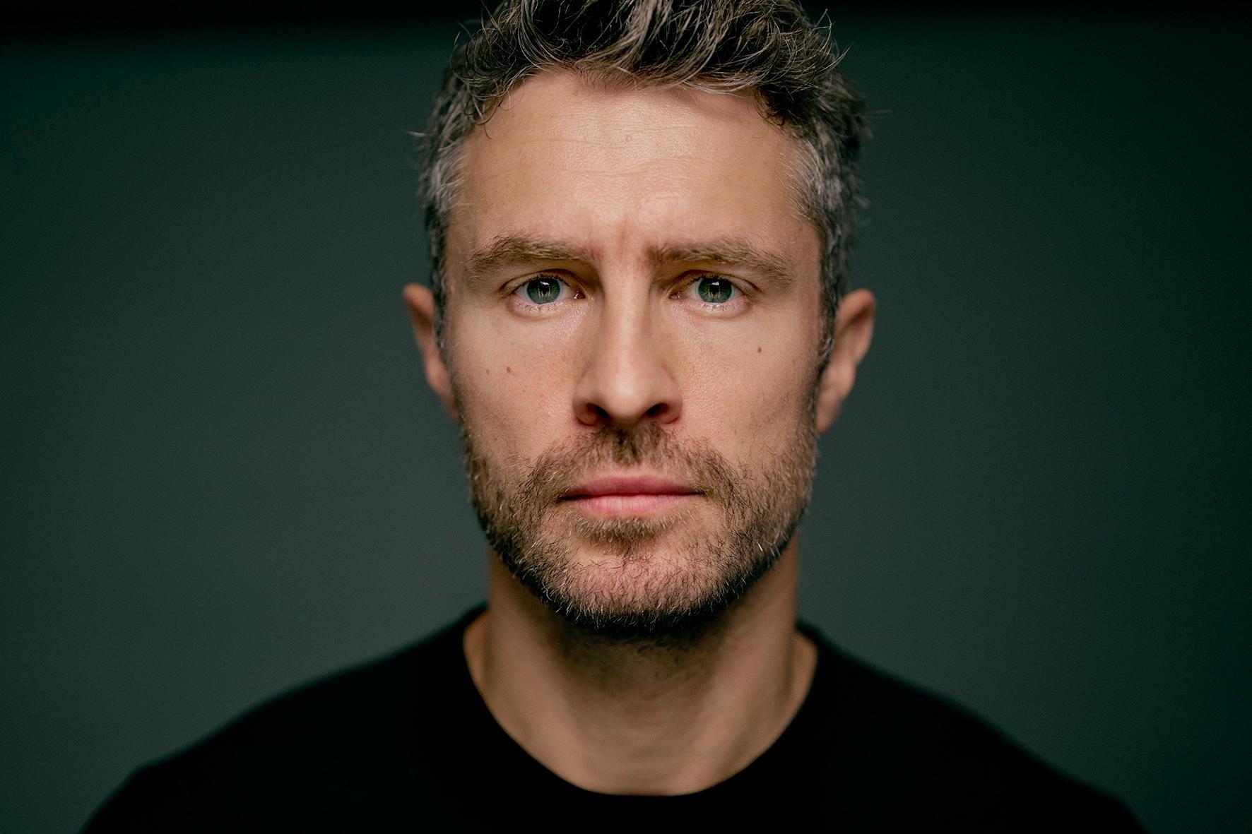 Jan-Martin Müller