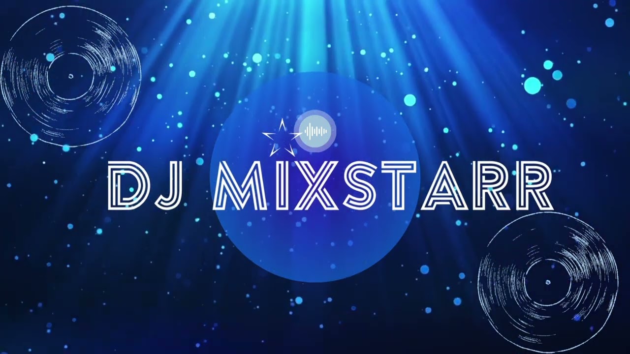 Bhangra Mix 2024!
