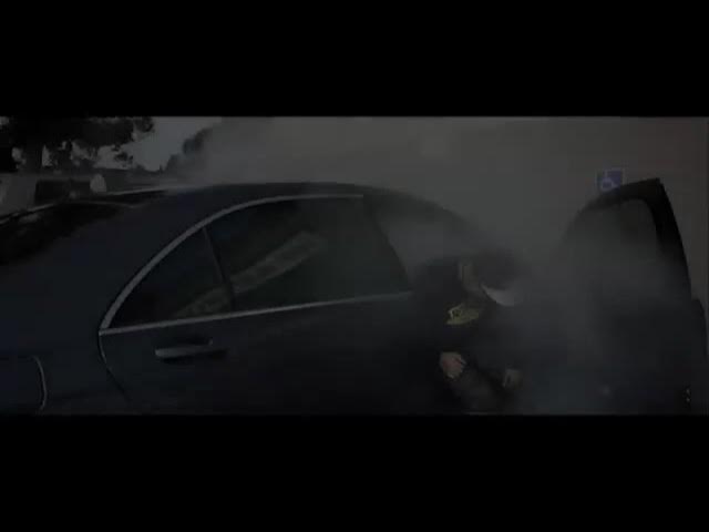 33 raps of Bohemia in HD