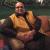 Rishi Mehta