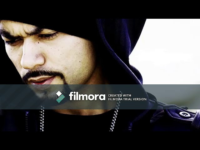 Bohemia Top Rap songs