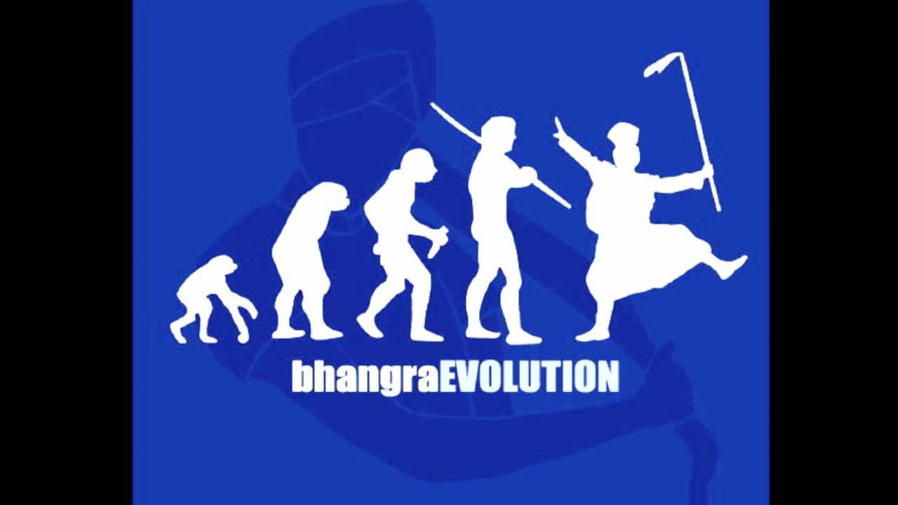 Best Bhangra Music - Brand New Bhangra Mix 2012 HD (2012) | Watch on Movi47