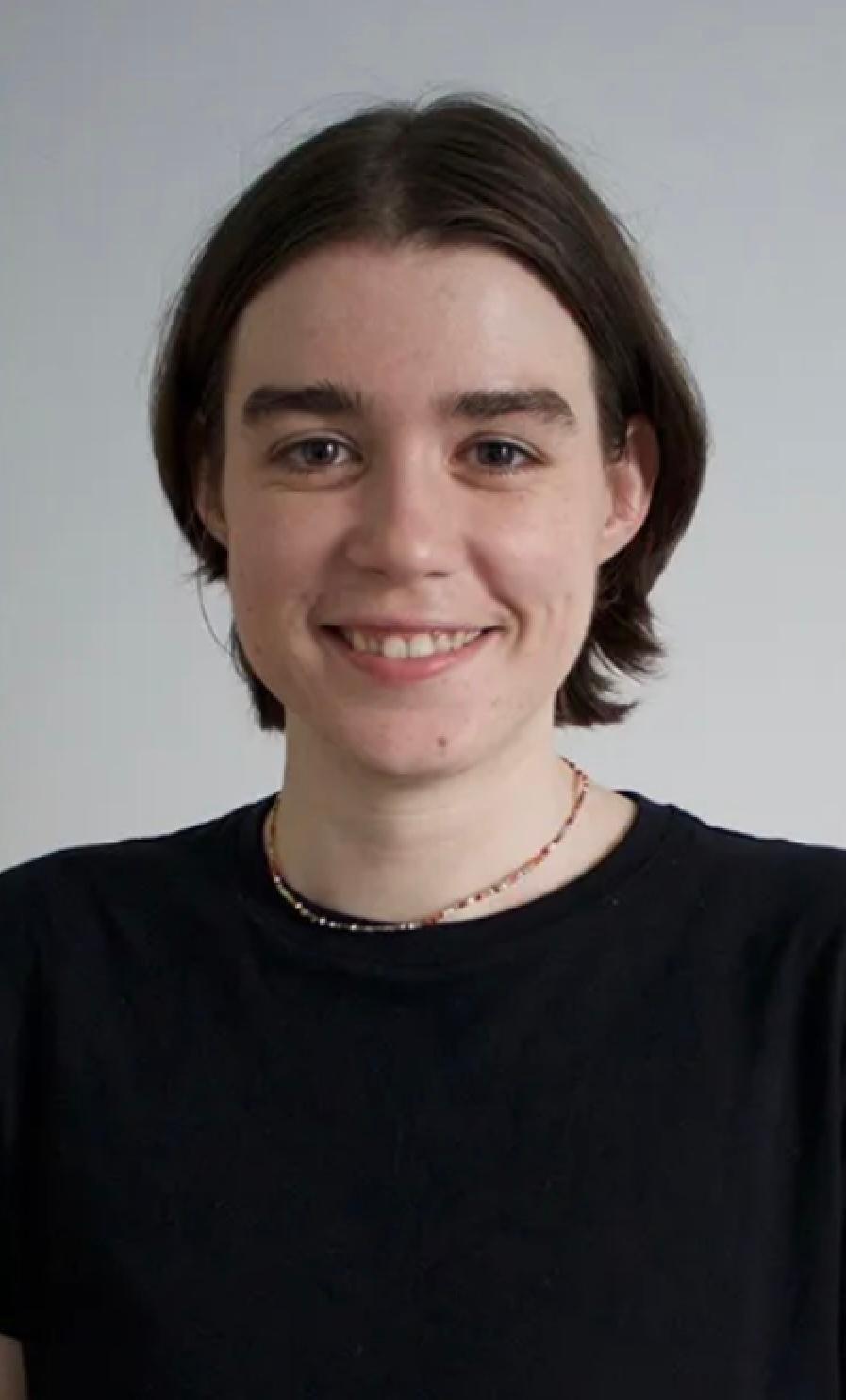 actor Jane Wickline large photo