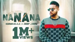 new Karan Aujla All Hit Songs Karan Aujla Jukebox non stop 2023 Karan Aujla All songs