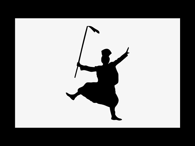 Bhangra Playlist