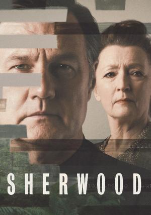 Sherwood [ترجمة عربية]