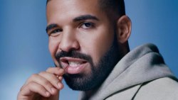 Ranking Every Drake Song