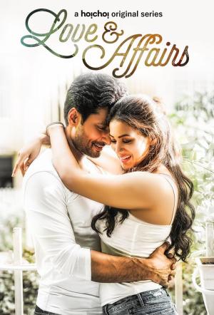 Love and Affairs [Hindi]