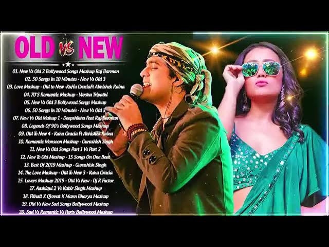 hindi sad songs 😌😌