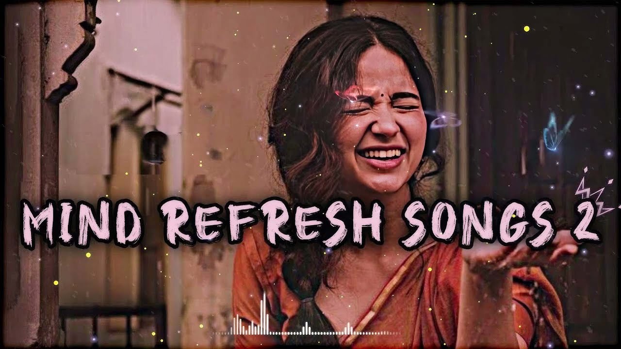 💚 Best Mashup NonStop Love Mashup of Arijit Singh, Jubin Nautiyal, BPraak, AtifAslam ,Neha Kakkar