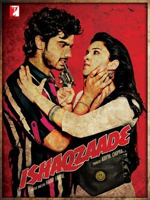 Born to Hate... Destined to Love [Hindi]