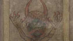 Gothic Music In Bohemia,  12th - 15th Century - Ars Cameralis, Lukáš Matoušek dir.
