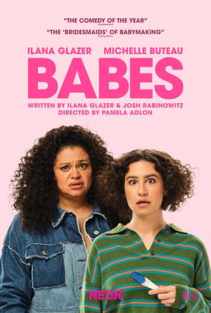 Babes [Version française]