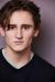 Jackson Leighton