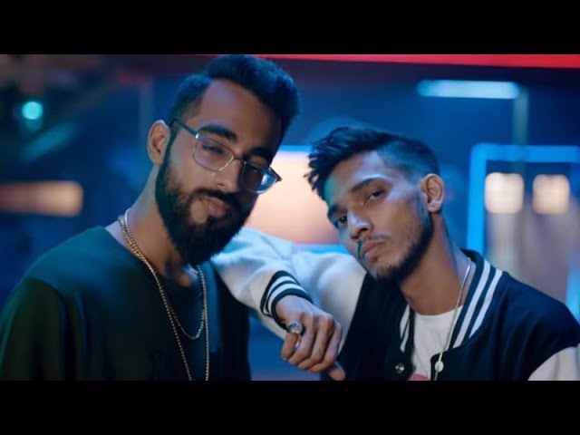 Young stunners .. Expo Dubai 2022 party .. full video
