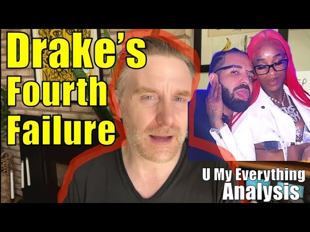 ...about that DRAKE verse on Sexyy Red’s song background