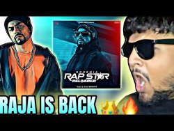 BOHEMIA | Rap Star Reloaded (FULL ALBUM) REACTION | West Side Reacts🥷🏼| #bohemia