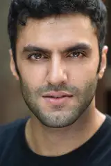 Tarun Khem