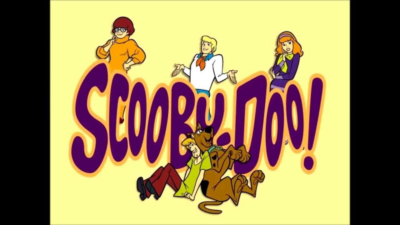 Drake x What's new Scooby Doo (Theme Song) 1 HOUR Version!!