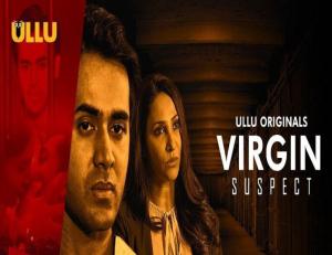 Virgin Suspect [Hindi]