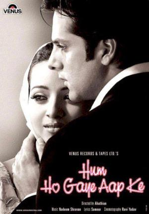 Hum Ho Gaye Aap Ke [Hindi]