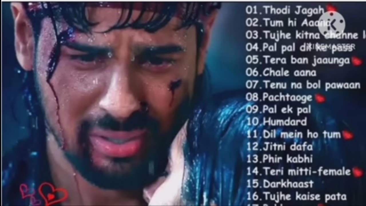 IMOSNAL SAID 😠SONG 💔 NON-STOP #viral #youtube #trending #viralvideo #video #arijitsingh