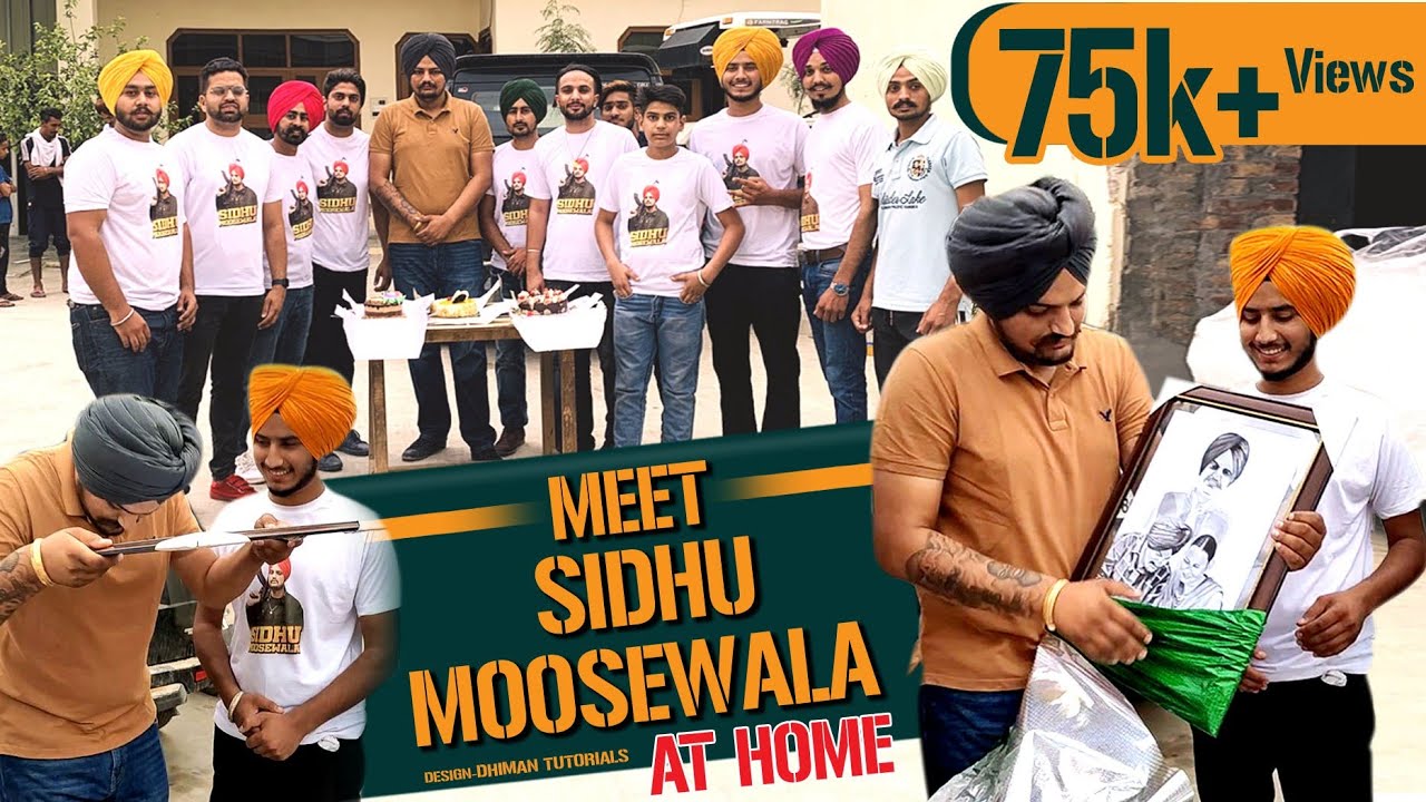 Bad Song Sidhumoose wala #5911records Bad Sidhumoosewala #SidhuMooseWala Full Songg