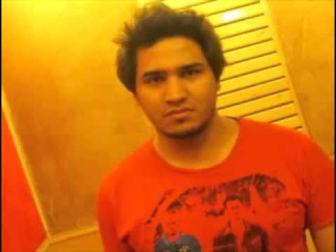 Melody Ghazal Punjabi & Happy Songs 2014 hits best music bollywood playlist popular indian famous (2014) | Watch on Movi47