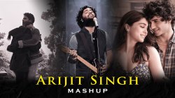 Arijit Singh Jukebox 2024 | Hansel D | Best Of Arijit Singh Mashup | Best Travelling Songs