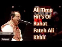 mast mast  .all time Hit,s  of Rahat Fateh Ali  Khan  Song #  #vido  #Song #full Video  song#vido
