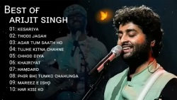 Best of Arijit Singhs 2023 | Hindi Romantic Songs 2023 | Arijit Singh Hits Songs | Indian songs.