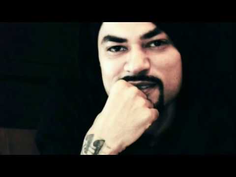 Bohemia all 50 rap in one video|| top rap BOHEMIA ALL RAP ONE BY ONE|| New Raps 2019